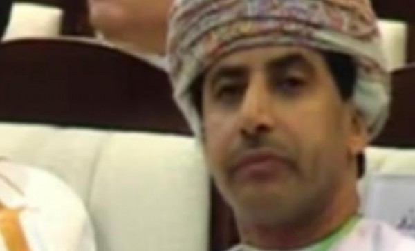 سبب وفاة هود بن سيف العلوي الدبلوماسي العماني بالتفصيل وفاة هود العلوي